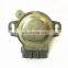 TPS Throttle Position Sensor For To-yota OEM 89281-26030 198300-8150
