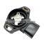 Throttle Position Sensor OEM 22620-31U01 SERA483-05 2262031U01 SERA48305