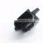 Throttle Position Sensor TPS Sensor For Lancer 2.0L 7260-15W50 726015W50