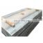 astm a335 p22 s355j2g hot rolled alloy steel plate