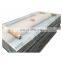 aisi 1010 astm a106 grade b astm a572 gr50 hot rolled steel plate and sheet placa de acero