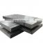 standard steel sheet hs code jindal ss400 black steel plate