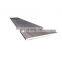 20*2000*6000MM astm a283 gr.c carbon mild stretched  steel plate sheet with delivery time 1 day