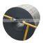 Prime Hot Rolled Steel Cut Coil Price
