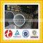 Low price stainless steel 316 / 201 / 304 ss pipe