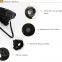 USB Charging Bicycle Headlights /Bicycle headlights /USB Charging Bicycle Headlights