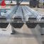 China Manufacture 1.0 Thickness Galvanized Steel Pipe