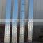 New Design High Grade Galvanized Steel Metal Scaffolding Plank