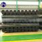 Multifunctional shipper msk 4'' dia steel tube made in China