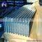 steel list cement roof sheet price of zinc roofing sheets in nigeria with CE certificate