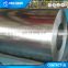 0.13-4.0MM Thick s450gd z275