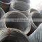 hot rolled wire rod price SAE1006