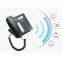 Wifi VoIP Pstn Phone/Hotel IP phone IP622CW HD Voice Conference Telephone