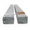 SS400 UPN channel steel/u beam/u channel