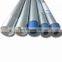 electrical steel imc conduit pipes