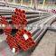 EN 10204 3 1 seamless steel pipe