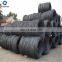 5.5mm 6.5mm wire rod in metal nail