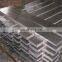 High Quality aluminum alloy 7075 plate