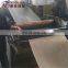 310s stainless steel coil for kitchenware