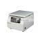 TG-12 Capillary blood centrifuge