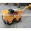 Static road roller vibrator spare parts for sale