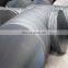HW Competitive plaster concrete power trowel machine