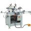 Tenon Drilling Machine for Wooden Windows/YBS-100
