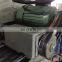 Aluminium cutter machine / 45 degree aluminum cutting machine