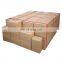 laser cutting machine reci co2 laser tube w2 90w 1200mm
