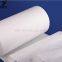 Factory Price Cheap Good Quality Sap Sheet for Diaper or Napkins