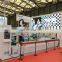 Cnc High Quality Machine Center For Aluminum Product Milling Drilling