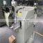 Auto Feeding Aluminum Profile Cutting Saw For Aluminum Window