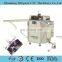 MMCNC Manufacturing high quality corner combination machine for aluminum win-door