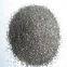 Free sample factory direct price BFA brown fused alumina for Abrasive