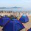 2017 new tent air conditioner for camping
