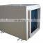 Pipe Dehumidifier ceiling mounted CFZ-10FG 240 Liters Industrial Dehumidifier