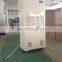 Indoor Swimming Pool Parking Lot Dehumidifier FDH-2168BC
