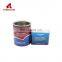 China Good 20l paint tin can pail