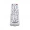 HR-910E Single Brand TV Remote Control Replacement For Haier Brand