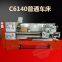 lathe machine c6150|c6150 lathe machine