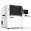 Fully Automatic laser Marking Machine