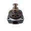 distributor rotor for toyota 1 468 334 596 / 4596 for Engine 8141.SI.2100