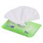 Lady Private Parts Cleaning and Care Wet Wipes Disposable Women Wet Wipes