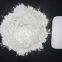 Organic Silica Powder High Purity / High Hardness Active Silica Powder