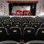 Auditorium Theatre Seating Chairs VIP Cinema Seating
