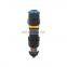 Для топливных форсунок Nissans Infiniti OEM 0280158042 16600 - CD700