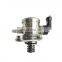 For Chevrolet Buick High Pressure Fuel Pump OEM 12641847