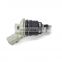 Fuel Injector nozzle OEM 0N788Y11 A46-00