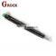 common rail delphi injector 1100100ED01 28231014 for Greatwall Haval H5 H6 4D20