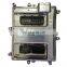 Common Rail Disesl  Computer Board 0281020248